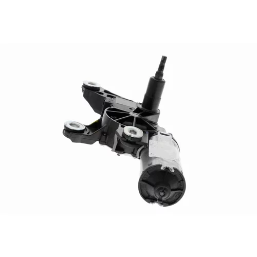 Motor stieračov V10-07-0016 /VEMO/ - obr. 8