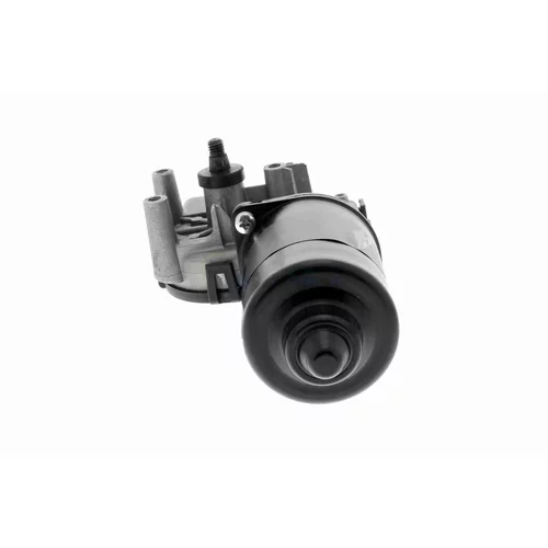 Motor stieračov V10-07-0021 /VEMO/ - obr. 9