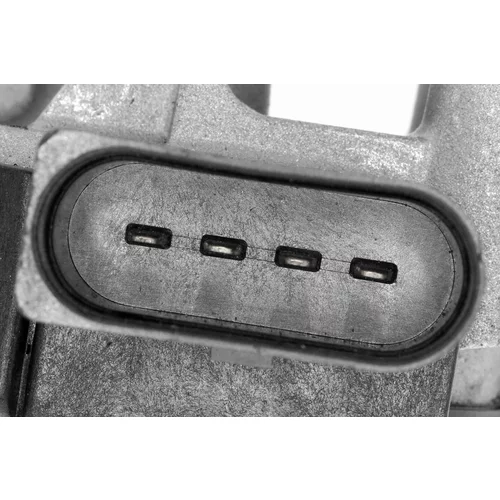 Motor stieračov V10-07-0021 /VEMO/ - obr. 1