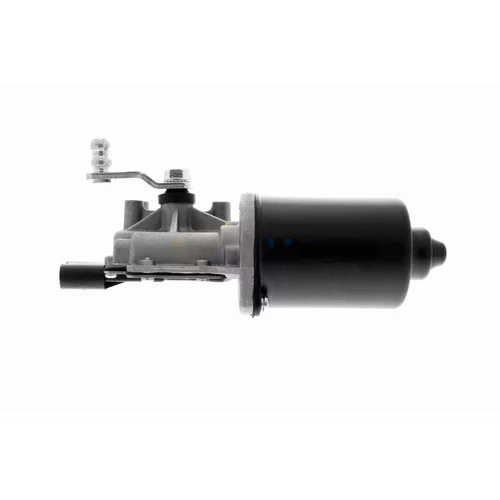 Motor stieračov V10-07-0022 /VEMO/ - obr. 3