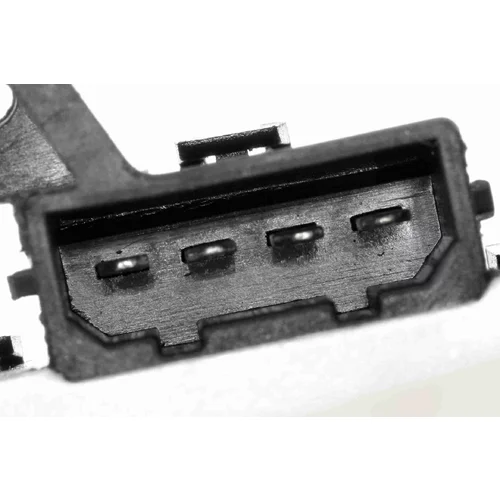Motor stieračov V10-07-0024 /VEMO/ - obr. 1