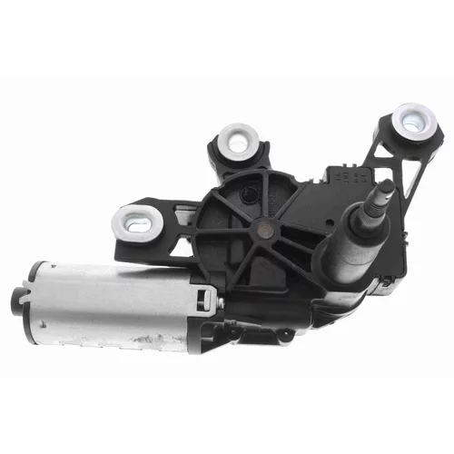 Motor stieračov VEMO V10-07-0027