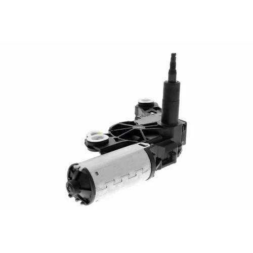 Motor stieračov V10-07-0027 /VEMO/ - obr. 9