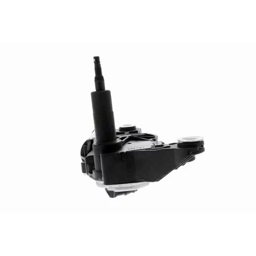 Motor stieračov V10-07-0027 /VEMO/ - obr. 4
