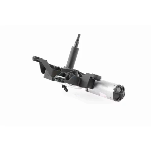 Motor stieračov V10-07-0031 /VEMO/ - obr. 6