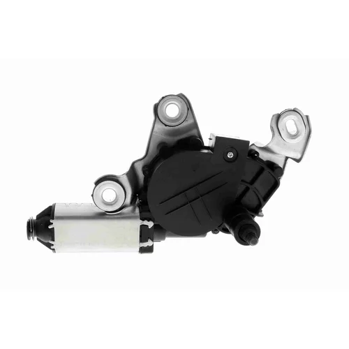 Motor stieračov VEMO V10-07-0037-1