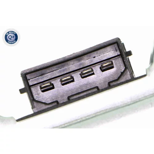 Motor stieračov V10-07-0037 /VEMO/ - obr. 1