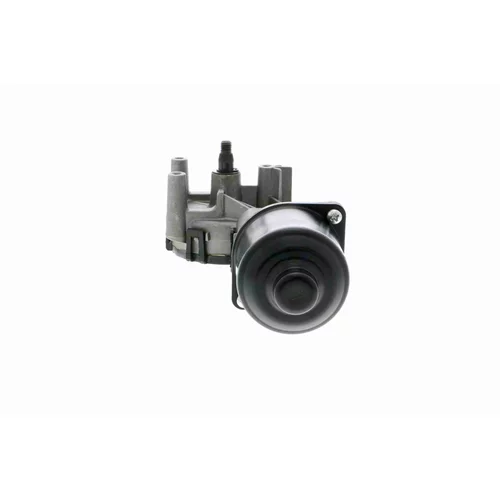 Motor stieračov V10-07-0042 /VEMO/ - obr. 10