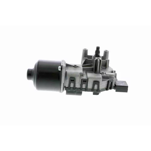 Motor stieračov V10-07-0042 /VEMO/ - obr. 4