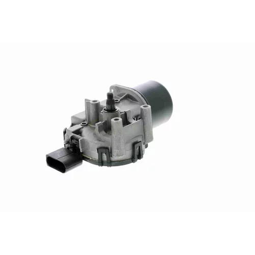 Motor stieračov V10-07-0042 /VEMO/ - obr. 7