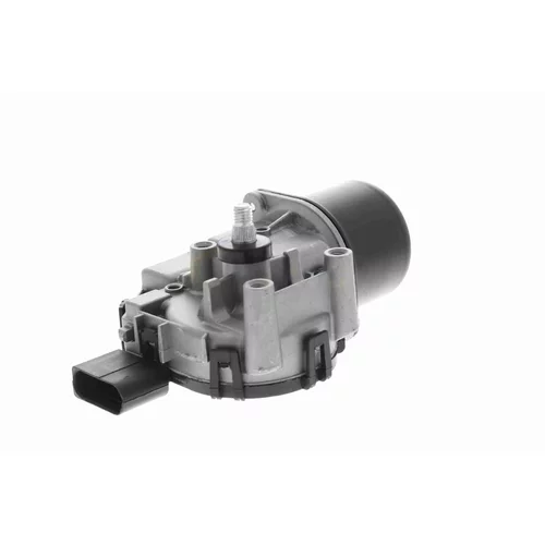 Motor stieračov V10-07-0044 /VEMO/ - obr. 6