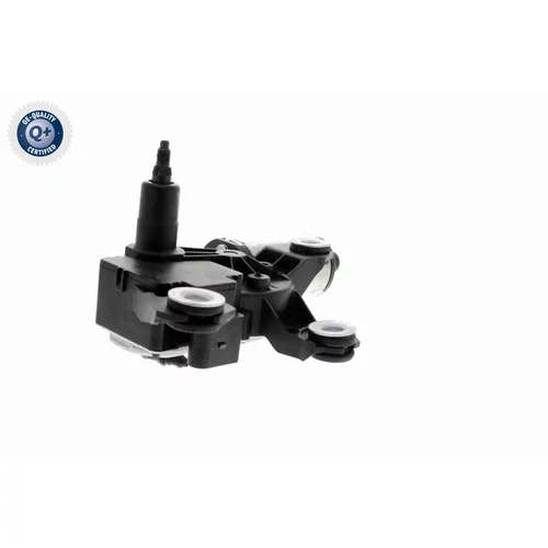 Motor stieračov V10-07-0055 /VEMO/ - obr. 5
