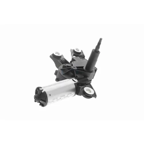 Motor stieračov V10-07-0058 /VEMO/ - obr. 10