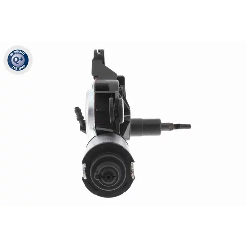 Motor stieračov V10-07-0065 /VEMO/ - obr. 3