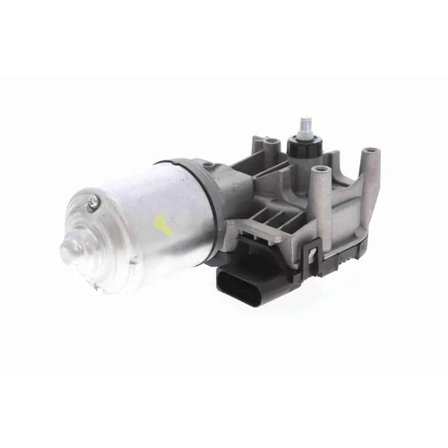 Motor stieračov V10-07-0070 /VEMO/ - obr. 8
