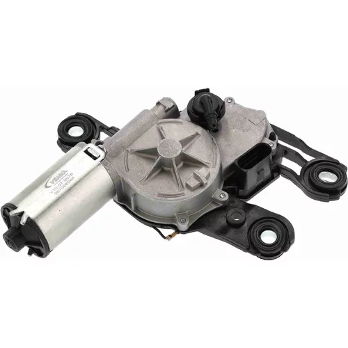 Motor stieračov VEMO V10-07-0076