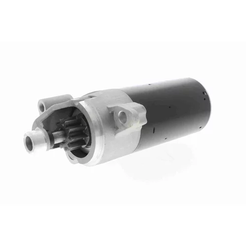 Štartér V10-12-39019 /VEMO/ - obr. 5