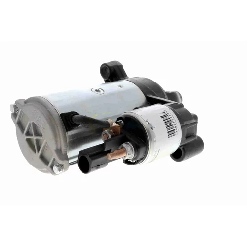 Štartér V10-12-50004 /VEMO/ - obr. 9