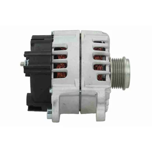 Alternátor V10-13-50019 /VEMO/ - obr. 2