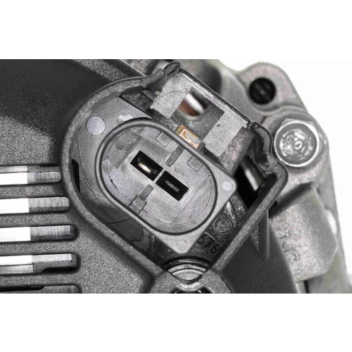 Alternátor V10-13-50024 /VEMO/ - obr. 1