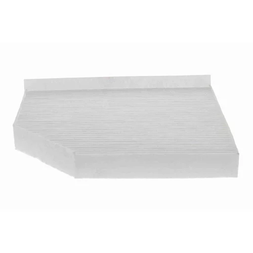 Filter vnútorného priestoru V10-30-1004 /VEMO/ - obr. 4