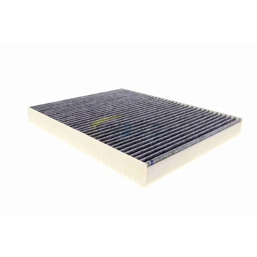 Filter vnútorného priestoru V10-32-0003 /VEMO/ - obr. 8