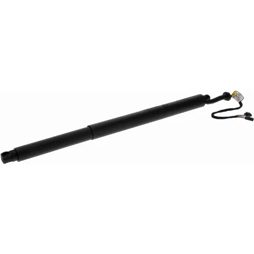 Elektromotor, zadná kapota VEMO V10-55-0010