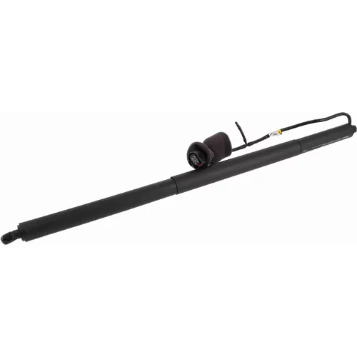 Elektromotor, zadná kapota VEMO V10-55-0024