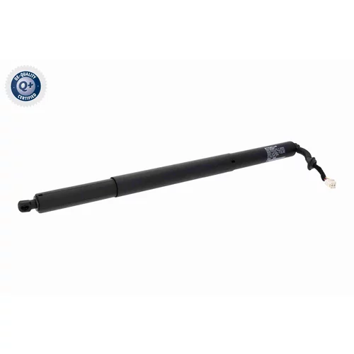 Elektromotor, zadná kapota VEMO V10-55-0038