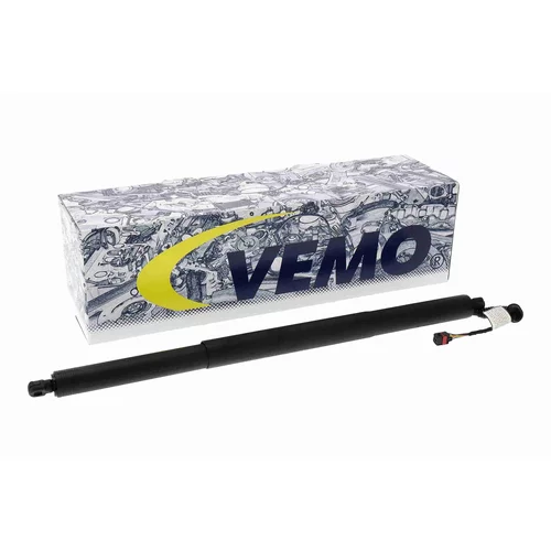 Elektromotor, zadná kapota V10-55-0041 /VEMO/ - obr. 1