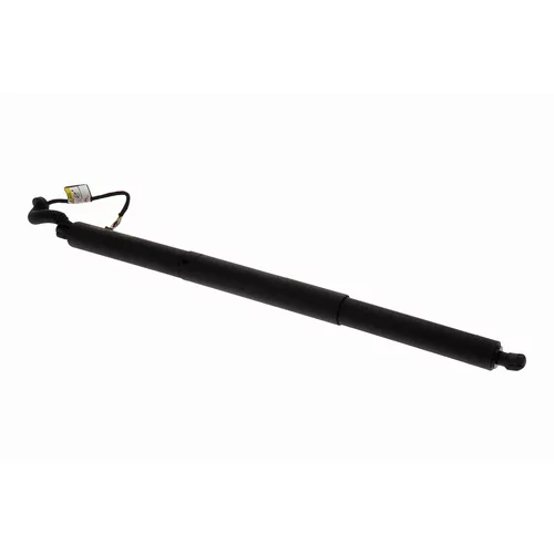 Elektromotor, zadná kapota V10-55-0043 /VEMO/ - obr. 5