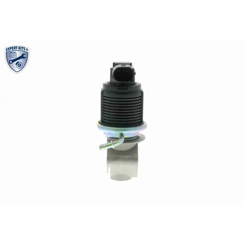 EGR ventil V10-63-0003 /VEMO/ - obr. 5