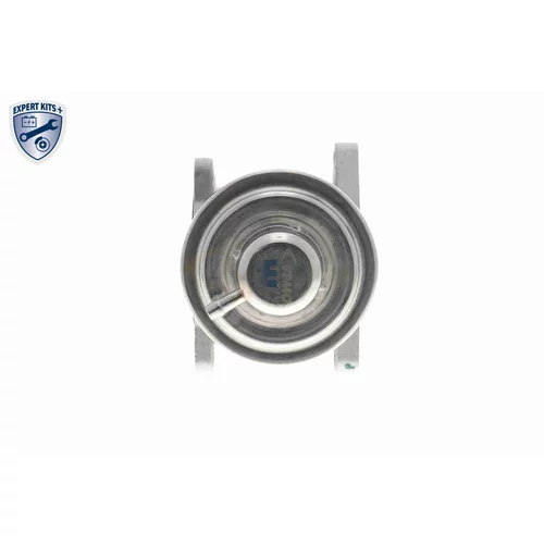 EGR ventil V10-63-0011-1 /VEMO/ - obr. 4