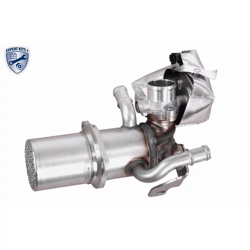 EGR modul VEMO V10-63-0170