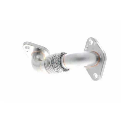 Potrubie EGR ventilu V10-64-0008 /VEMO/ - obr. 7