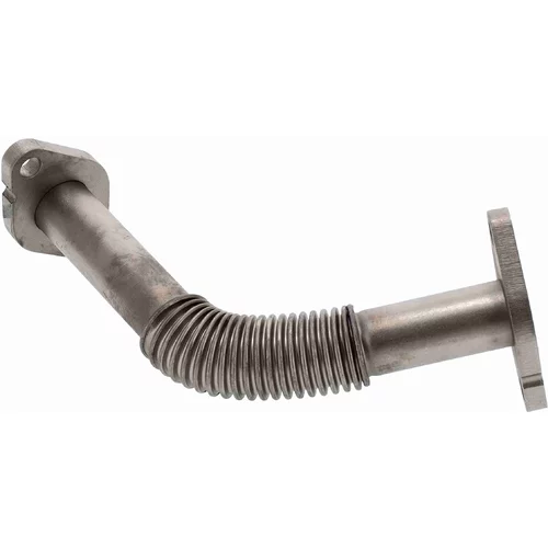 Potrubie EGR ventilu V10-64-0029 /VEMO/ - obr. 3