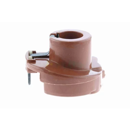 Palec (rotor) rozdeľovača zapaľovania V10-70-0037 /VEMO/ - obr. 4
