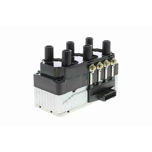 Zapaľovacia cievka V10-70-0069 /VEMO/ - obr. 9