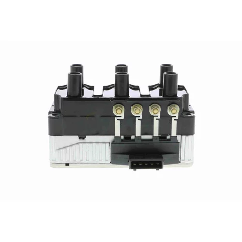 Zapaľovacia cievka V10-70-0069 /VEMO/ - obr. 2