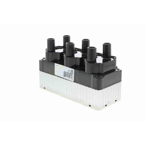 Zapaľovacia cievka V10-70-0069 /VEMO/ - obr. 7