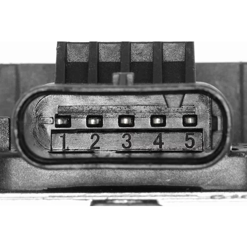 NOx-Sensor, vstrekovanie močoviny V10-72-0086 /VEMO/ - obr. 1