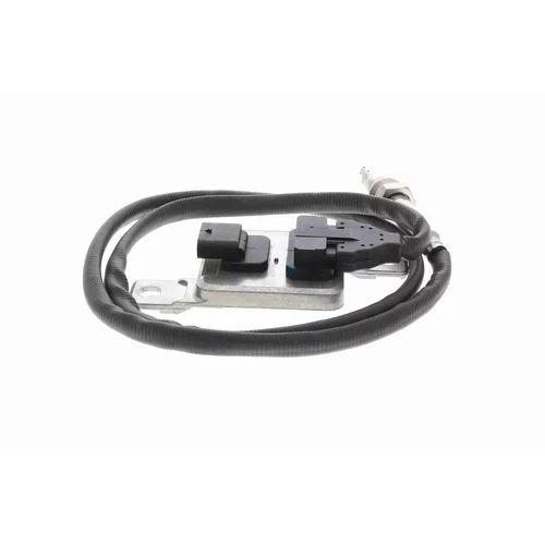 NOx-Sensor, vstrekovanie močoviny V10-72-0092 /VEMO/ - obr. 4