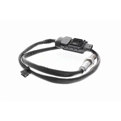 NOx-Sensor, vstrekovanie močoviny V10-72-0135 /VEMO/ - obr. 3