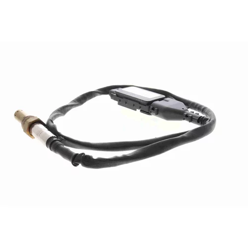 NOx-Sensor, vstrekovanie močoviny V10-72-0162 /VEMO/ - obr. 6