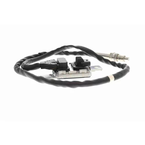 NOx-Sensor, vstrekovanie močoviny V10-72-0166 /VEMO/ - obr. 10