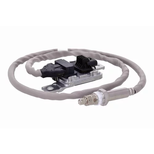 NOx-Sensor, vstrekovanie močoviny VEMO V10-72-0184