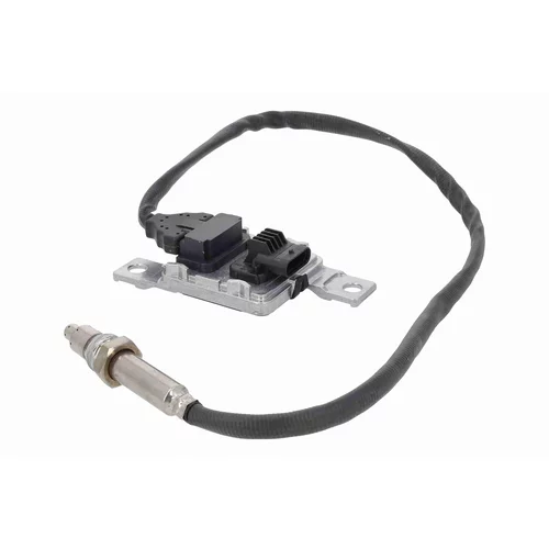 NOx-Sensor, vstrekovanie močoviny V10-72-0317 /VEMO/ - obr. 4