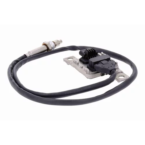 NOx-Sensor, vstrekovanie močoviny V10-72-0318 /VEMO/ - obr. 3