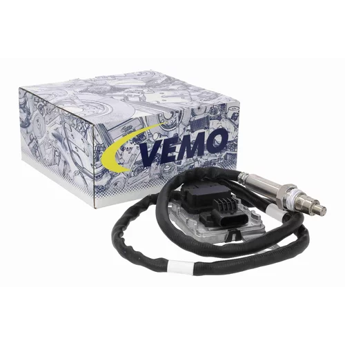 NOx-Sensor, vstrekovanie močoviny V10-72-0319 /VEMO/ - obr. 1