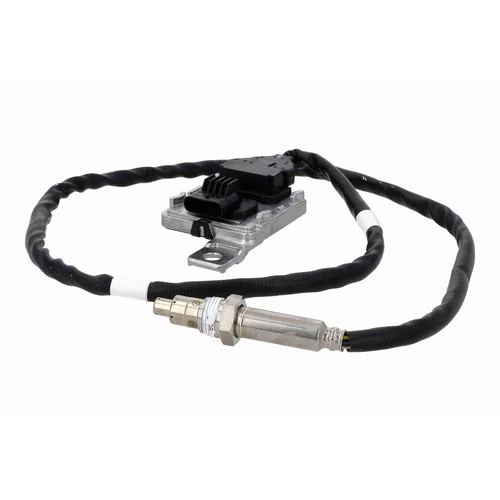 NOx-Sensor, vstrekovanie močoviny V10-72-0319 /VEMO/ - obr. 4